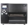 Промышленный принтер этикеток GODEX EZ6250i Широкоформатный