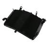 Motorcycle Radiator Cooler Cooling For YAMAHA YZF R1 YZF-R1 YZFR1 2004-2006 2005