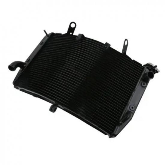 Motorcycle Radiator Cooler Cooling For YAMAHA YZF R1 YZF-R1 YZFR1 2004-2006 2005