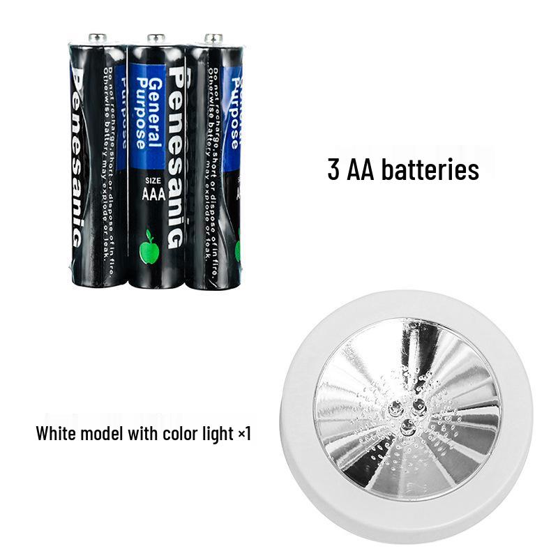 Светящаяся подставка под бокал для вина и коктейлей – Подсветка для бара и бармена