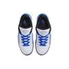 Новые женские кроссовки JORDAN 2 Retro Low Varsity Royal DX4401-104