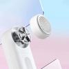 Original Pellet Lint Remover for Clothes USB Electric Portable Hair Ball Bud Trimmer Machine Fabric Fuzz Shaver Lint Remover