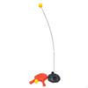 Table Tennis Self Training Exerciser,Parent Child Interaction Toy Trainer