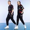 Puma Мужские зауженные брюки для тренировок и бега
