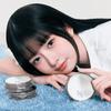 Подушка для размытия 12 г