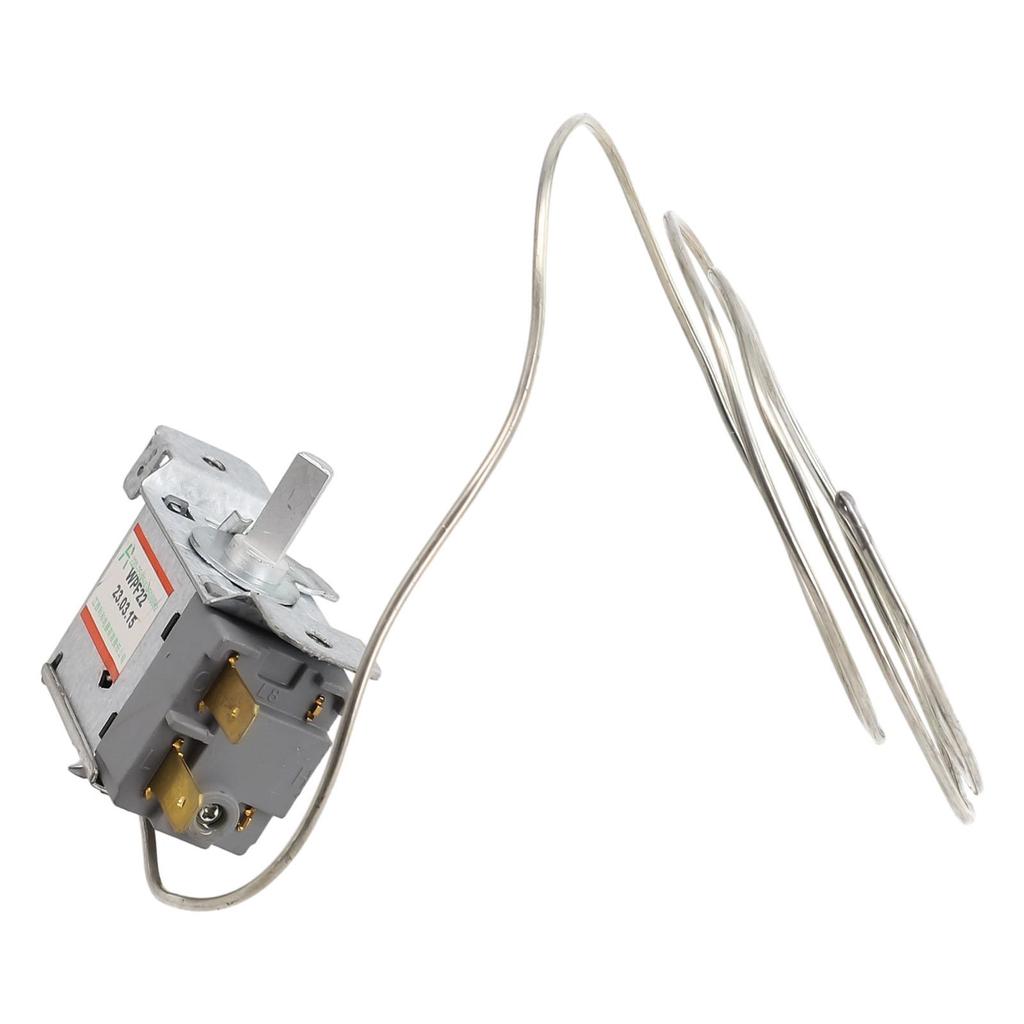 Аксессуары для термостата холодильника 1 шт. 220 В-250 В 60 г 90 см / 35,4 дюйма