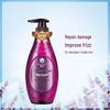 Bee & Flower Fragrant Essential Oil Shampoo