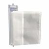 SHARP Options/Consumables [2103370483] Lint Filter for Washing Machines
