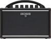 Boss Guitar Portable Amplifier BOSS/KATANA-MINI KTN-MINI Amplifier, Battery-powered
