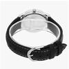 Casio Ltp 1303l 7bvdf  Ltp 1303l 7b  Аналоговые Студенческие Женские Кожаные Часы