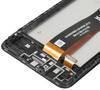 Original Samsung Galaxy A04S Sm-A047 Lcd Display + Touchscreen (Refurbished)
