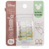 Sunstar Stationery Наклейки маскирующие Disney Peripetta Микки Маус Знак S8580030
