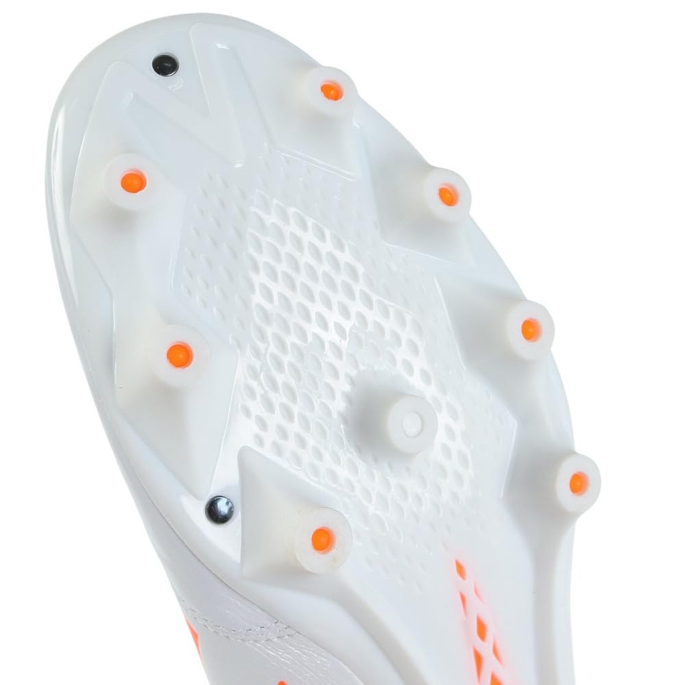 Футбольные бутсы DS LIGHT Унисекс Взрослые [Asics]