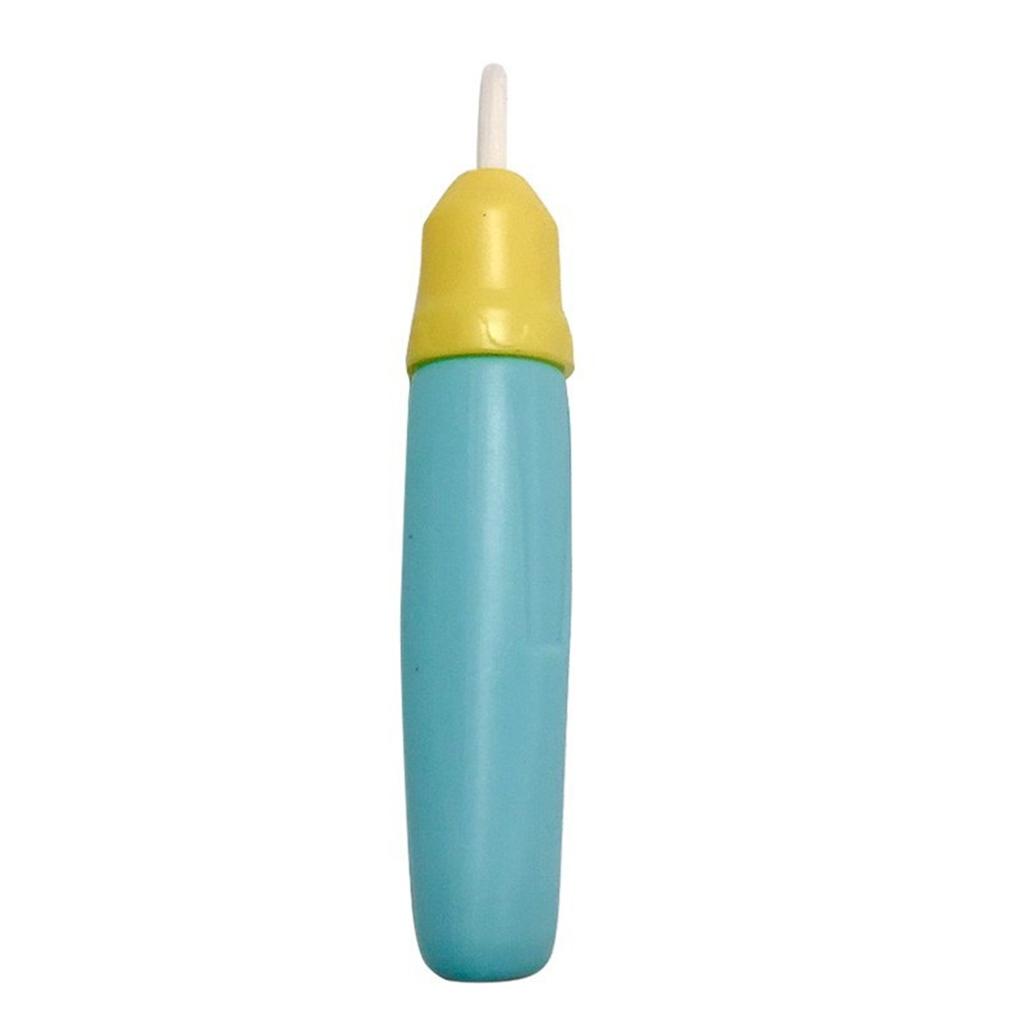 Doodle Pen  Pen Painting Mat Toys Pen Writing Mat Pen Water Drawing Toys Replacement Tool Educational Toys For Kids