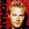 CD RONAN KEATING  Ronan 5491032 Polydor 2000 UK Pop Used