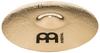 Тарелки MEINL Byzance Brilliant Series Crash Cymbals Heavy Hammered Crash 18" B18HHC-B []
