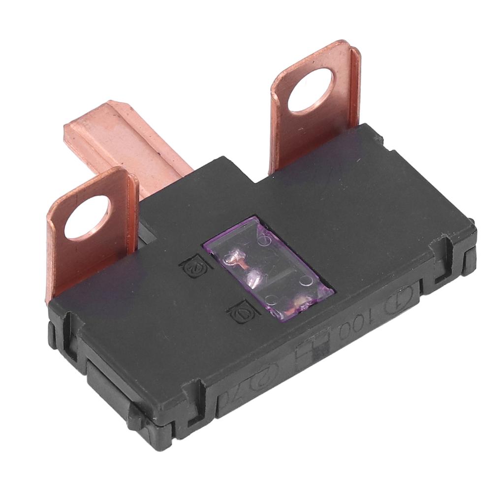 Multi Block Fuse A 38231SDAA01 100/70Amp Plastic Replacement for Accord Civic CRV TSX