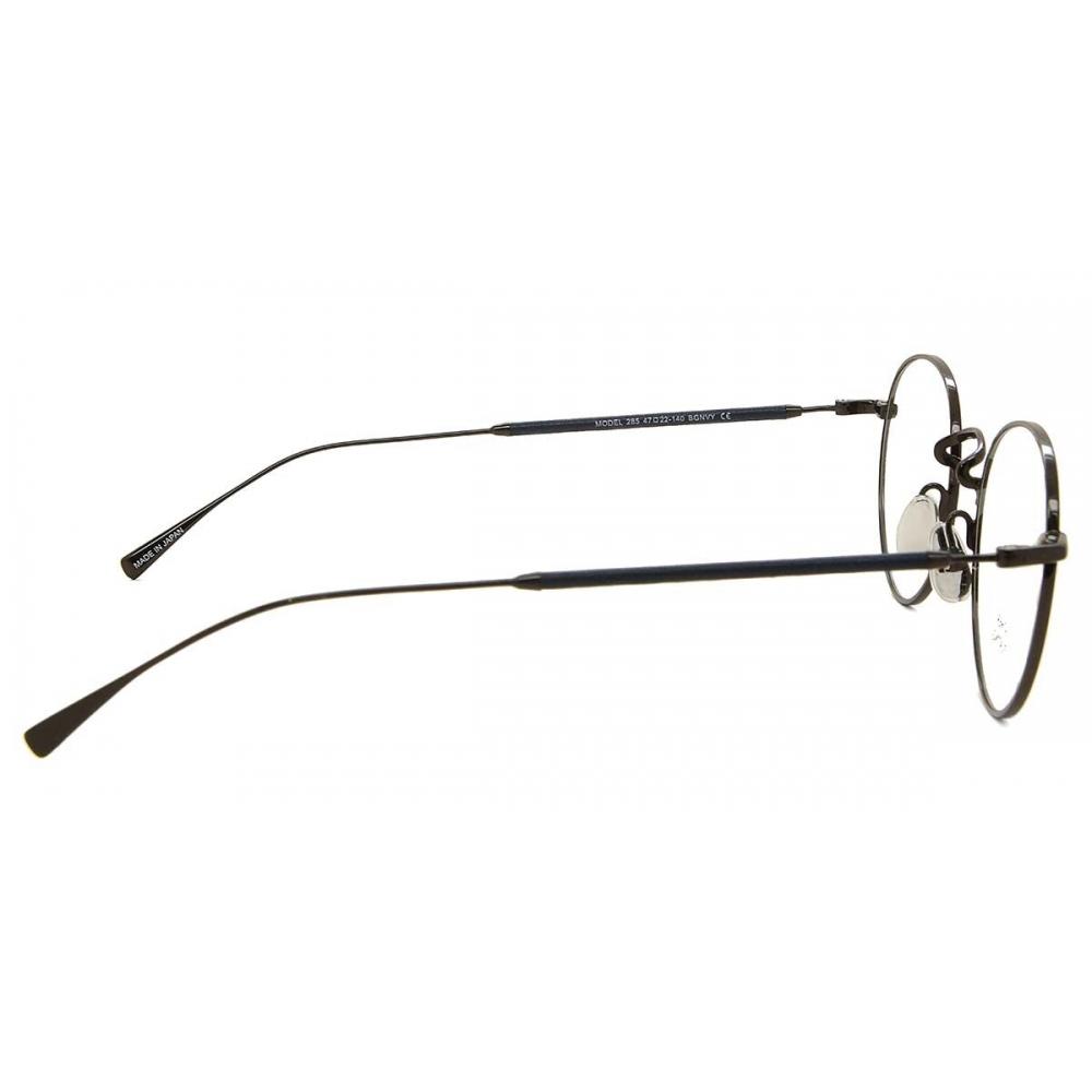 Derek Lam Унисекс очки Dl285 Bgnvy