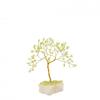 Gemstone Tree - Peridot
