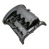 A28G-Сборка клапанной крышки Двигатель Цилиндр Клапанная крышка Для BMW Mini R55 R56 R57 R58 R59 Запчасти 11127646555 11127585907 11127572854