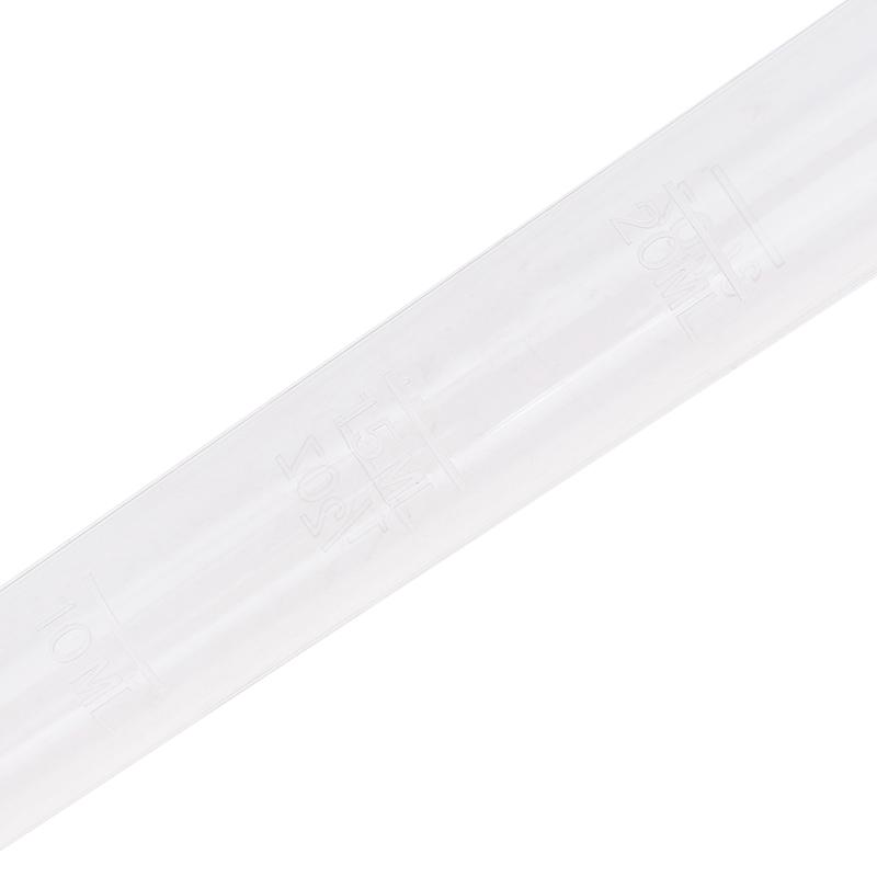 Ручная очистка гравия в аквариуме, соломинка, устройство для смены воды в аквариуме, пипетка для чистки аквариума, устройство для удаления отходов с удлинительной трубкой