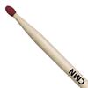 VIC FIRTH Metal Drumstick VIC-MN
