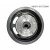 Для Citroen C5 C6 C8 3.0L V6 Фазорегулятор распредвала Шкив ремня 0805F9 9647776980 Зубчатые колеса ГРМ Для 407 607 807