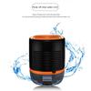 New Household Mini Dehumidifier Electric Moisture Absorber Basement Desiccant Machine Air Dryer Dehumidifiers baseroom220V