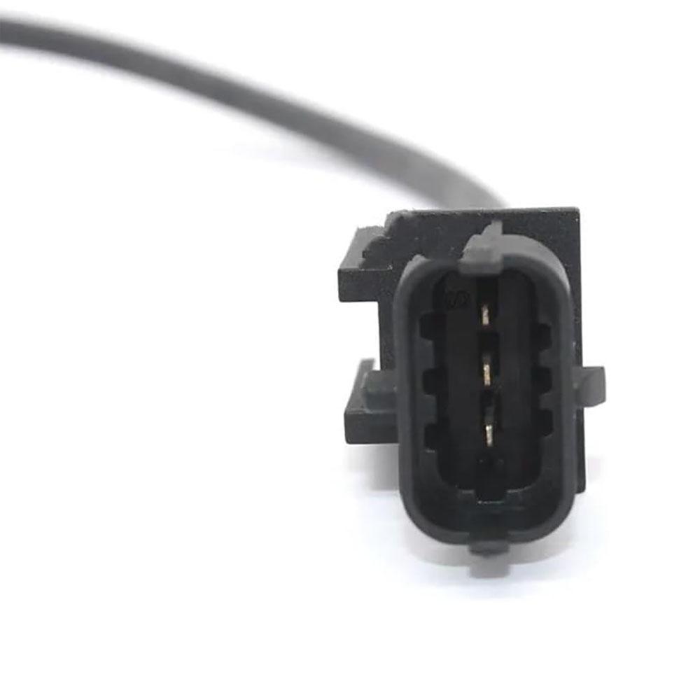 Car Crankshaft Sensor 39310-3F010 for Hyundai Genesis Equus Kia Borrego K900