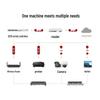 Huawei S210-24T4SR Full Gigabit Managed Switch