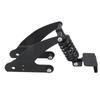 Electric Scooter Rear Shock Absorption Part for ES1 ES3 Electric Scooters Accessories