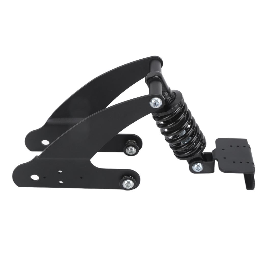 Electric Scooter Rear Shock Absorption Part for ES1 ES3 Electric Scooters Accessories