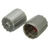 Sealing Car Accessories TPMS Tire Cap Tire Valve Stem Caps Tire Valve Cap Tyre Valve Dust Covers