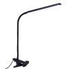 USB LED Clip-On Eye Protection Desk Lamp for Reading and Writing (Customizable)