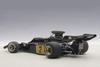 AUTOart Lotus 72E 1973 Ронни Петерсон 1/18 #2