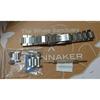 Used Whale Sanctuary Project x Spinnaker Automatic Watch