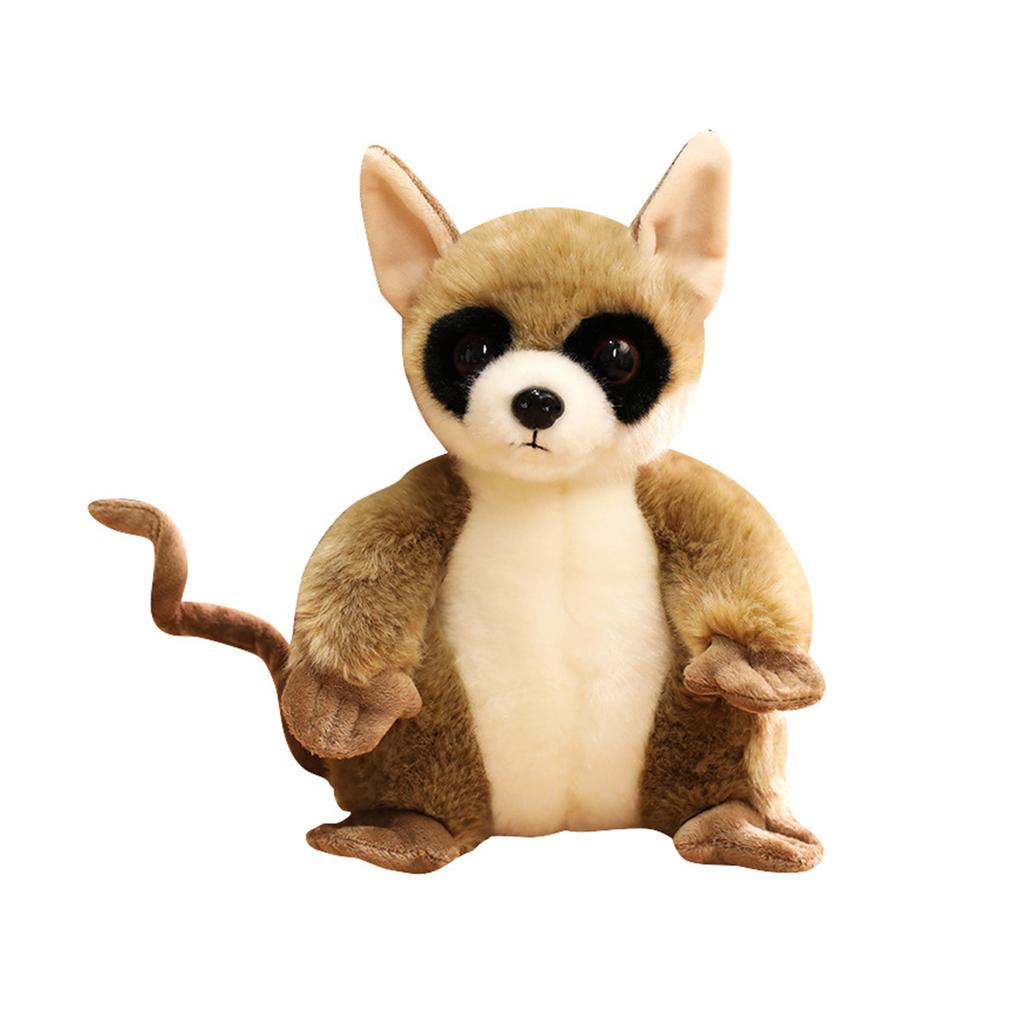 Plush Toys, Cute And Perfect Birthday Gifts For Friends And Classmates, Graduation Gifts