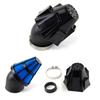 Sponge Cleaner Motorcycle Air Filter Spare Parts Scooter Air Filter ATV Air Filter  Pit Bike