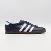 IH1305 Billy's adidas Originals Shibuya Night Indigo (Мужской)