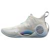 ПОДКЛАДКА Way Of Wade 9 IX Мужская - Сахарная Вата ABAR119-12