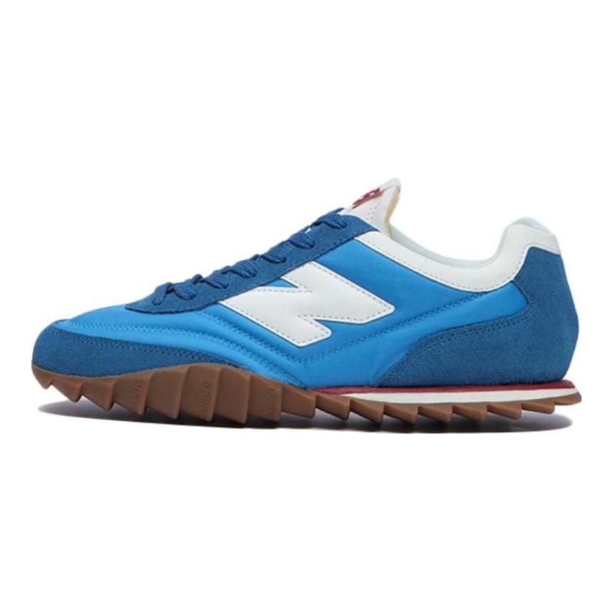 New Balance Кроссовки RC30 Blue Helium URC30AA