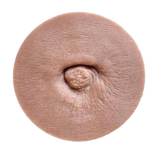 Подставки под стаканы в виде забавных частей тела, термостойкие силиконовые коврики для напитков, подставки под стаканы без бисфенола А, новинка, подарки для взрослых в виде кляпов для домашнего бара и вечеринок