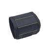 Sturdy And Durable Multifunctional Magnetic Wrist Strap Screw Storage Bag Portable Electrician Wrist Guard Oxford Cloth Tool Kit