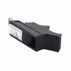 Cheerleading Cheerleading Tools Survival Whistles Loud Whistle Big Sound Whistle Referee Whistle