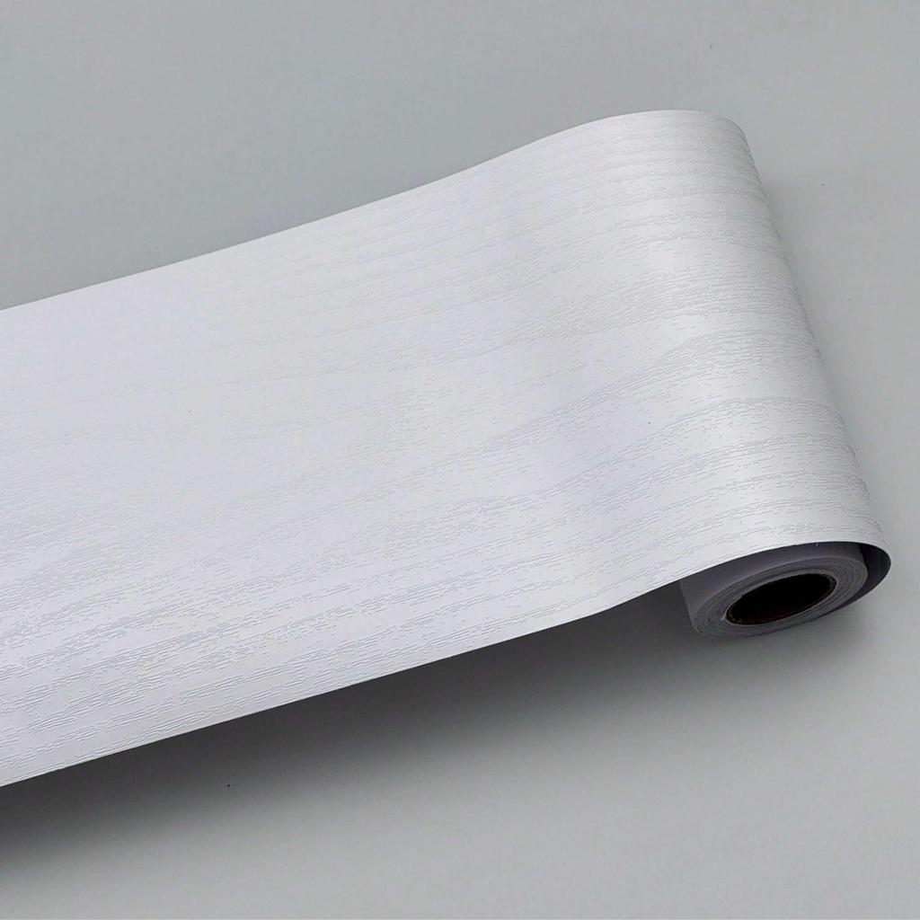 1 шт. 5 м x 10 см/20 см Наклейка для декора дверной рамы с имитацией древесной текстуры, Наклейки на стену для спальни и гостиной, Декоративные линии для пола