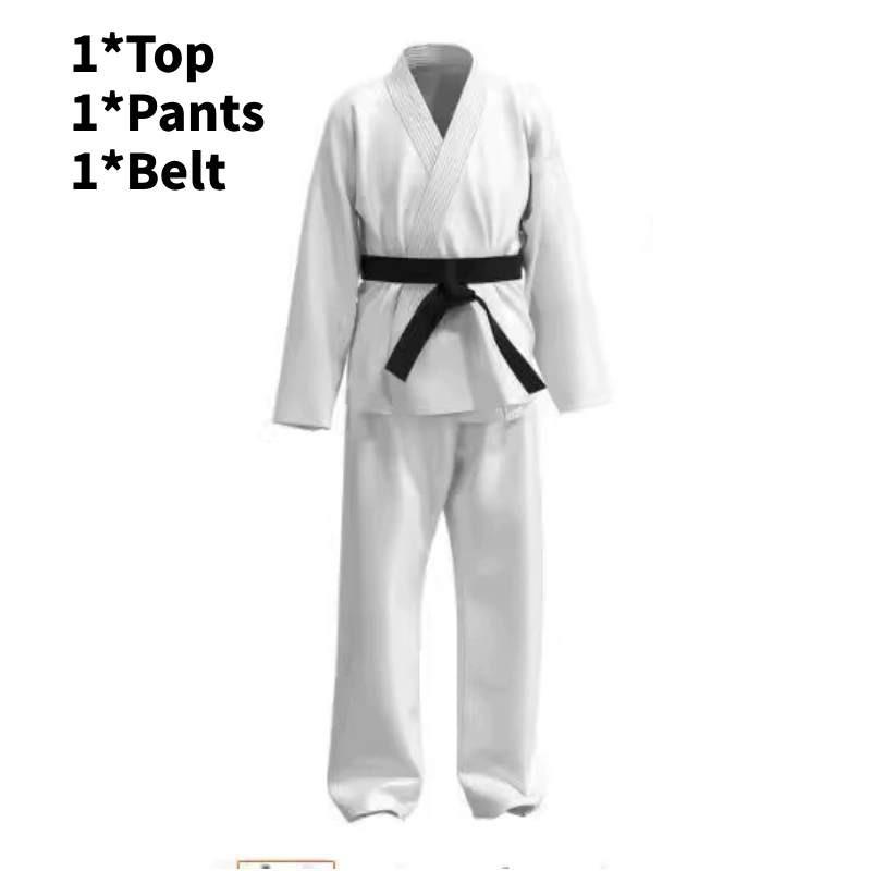 Kung Fu Kid 2 Legendary Boy Karate Suit With Polyester Fabric For Kids Role Play And Dress Up