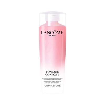 Lancôme Tonique Confort Увлажняющий тоник