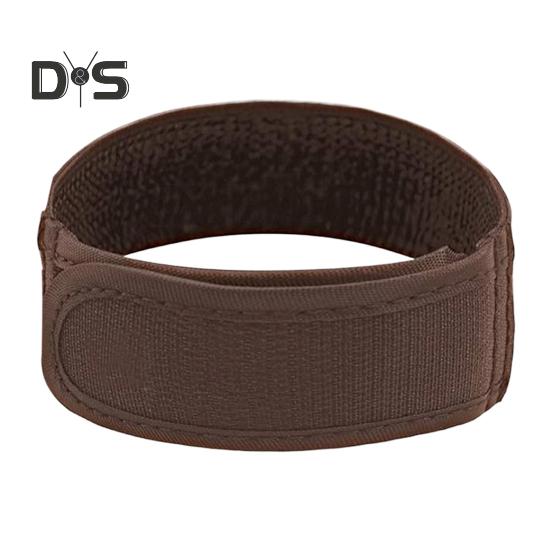 Эластичный ремень для мужчин и женщин, без пряжки, невидимый мягкий регулируемый ремень, однотонная застежка, эластичный материал, сверхмягкая подкладка, пояс