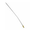 Engine Oil Level Dipstick 9812767180 For Peugeot 207 3008 For Citroen C3 C4 DS3