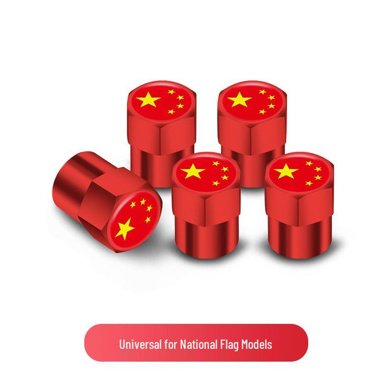 Подходит для Chery Arrizo 5/7/GX/EX/5E, Tiggo 3X/5X/7/8 Колпачок на ниппель